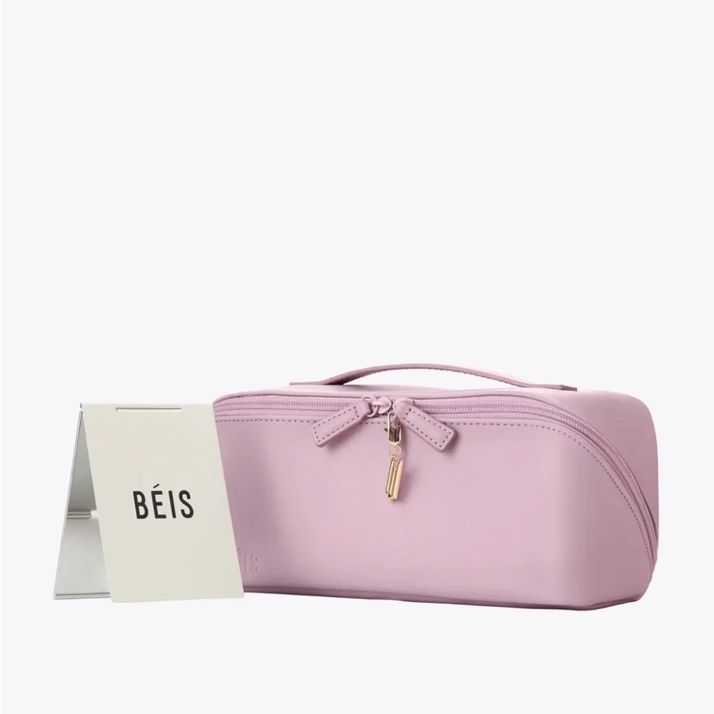 BEIS stylish functional
